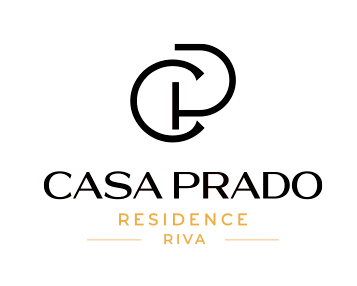 Logo 2 Logo Casa Prado Residence