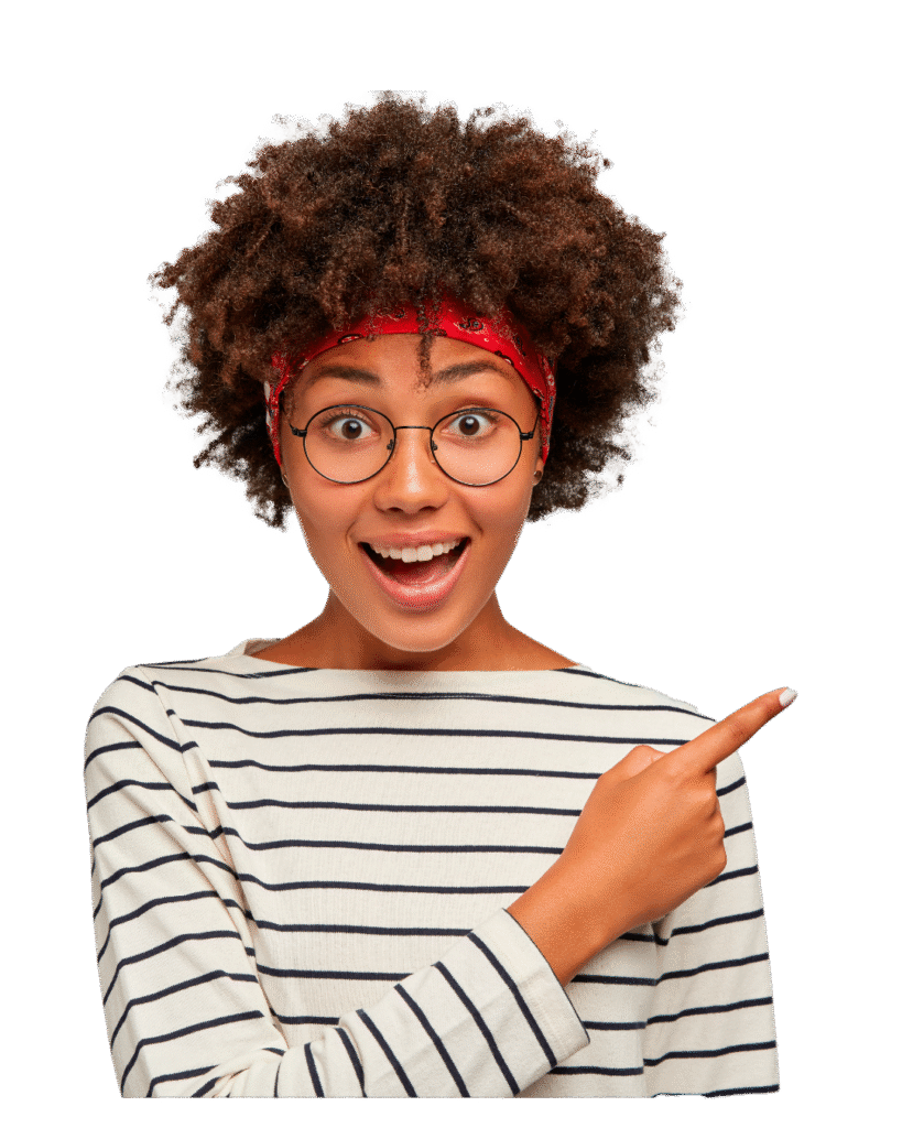 Cadastre-se para saber mais – Casa Prado Residence Parque Prado Campinas